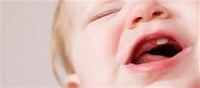 Effective Ways to Alleviate Teething Pain in Babies